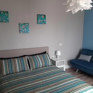 Bassa 2* Bergamo