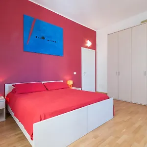 Art 2* Cagliari