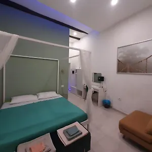Relais Torre Gloria Napoli