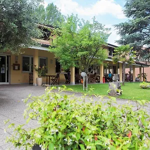 Gran Can Ristorante 2* Pedemonte
