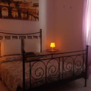 Capoccia Roma