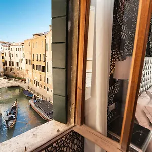 Domus Superior 2* Venezia